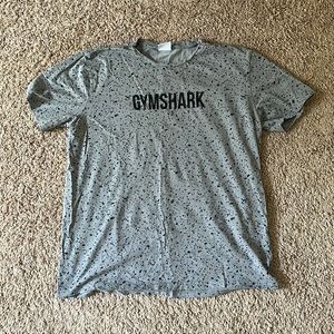Gymshark Tee